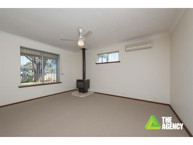 50A Buchanan Way, Padbury WA 6025