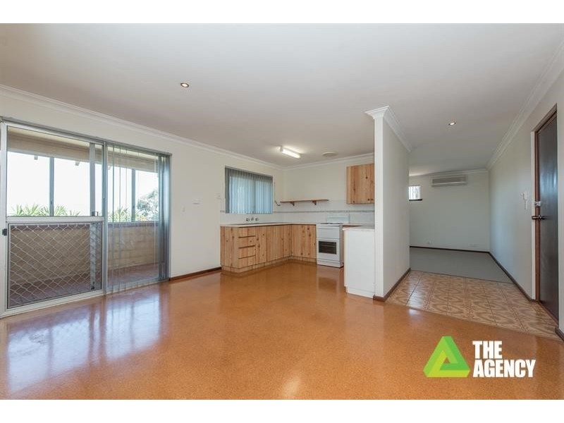 50A Buchanan Way, Padbury WA 6025