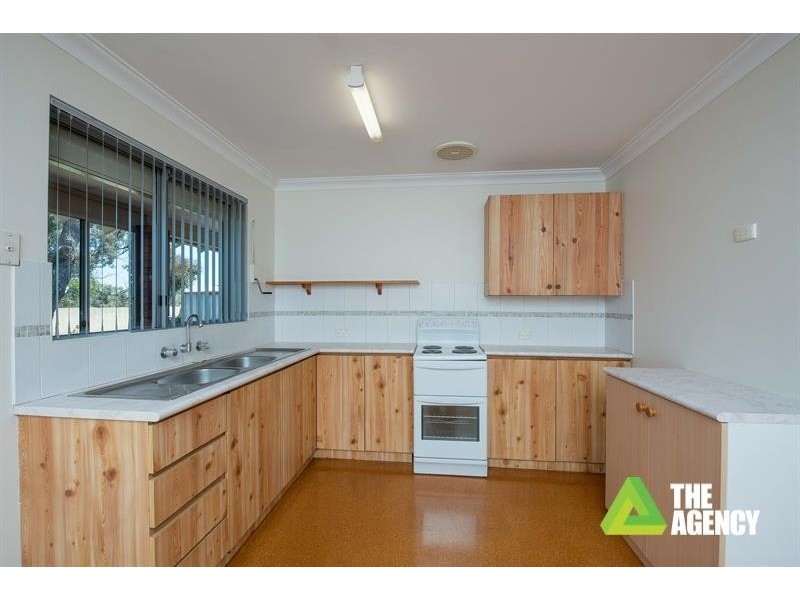 50A Buchanan Way, Padbury WA 6025