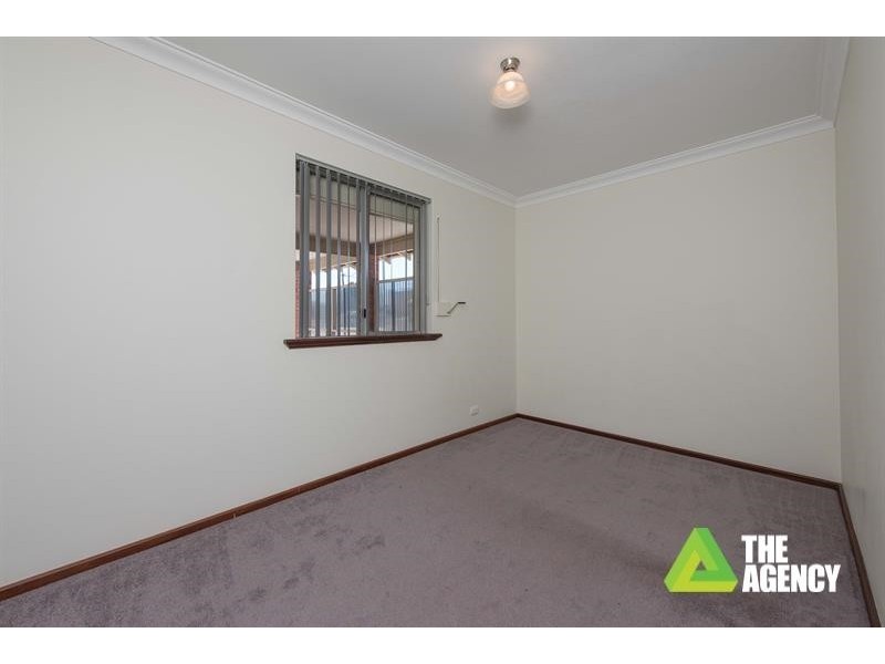 50A Buchanan Way, Padbury WA 6025