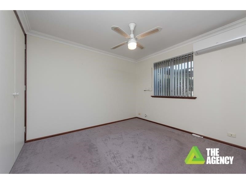 50A Buchanan Way, Padbury WA 6025