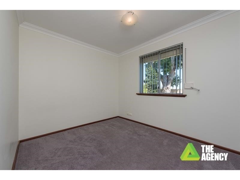 50A Buchanan Way, Padbury WA 6025