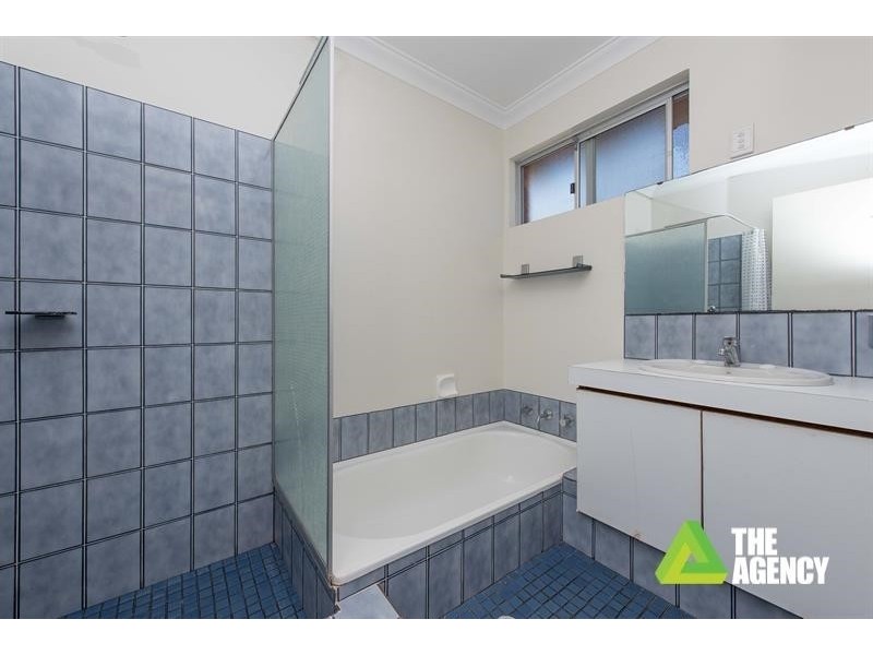 50A Buchanan Way, Padbury WA 6025