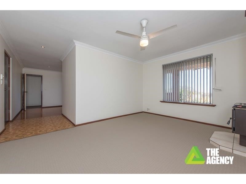 50A Buchanan Way, Padbury WA 6025