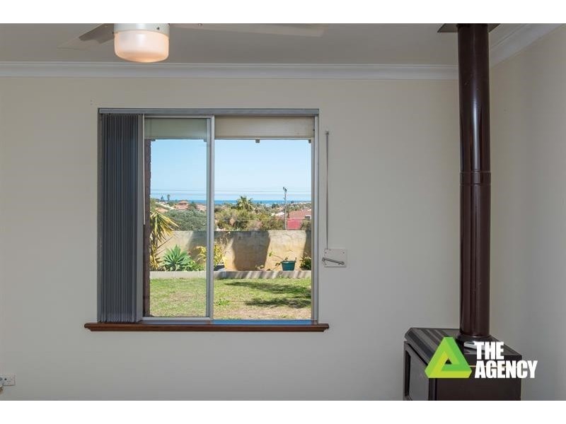 50A Buchanan Way, Padbury WA 6025