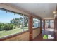50A Buchanan Way, Padbury WA 6025
