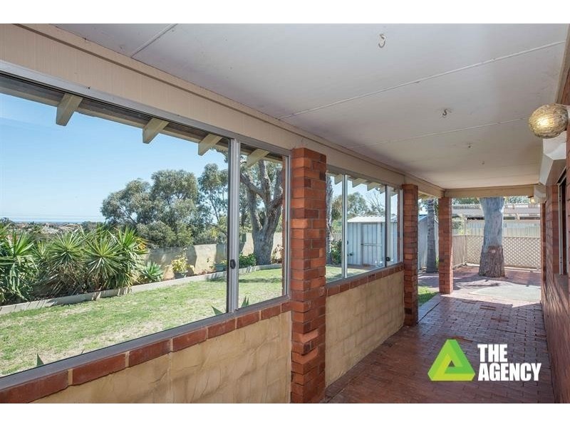 50A Buchanan Way, Padbury WA 6025