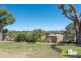 50A Buchanan Way, Padbury WA 6025
