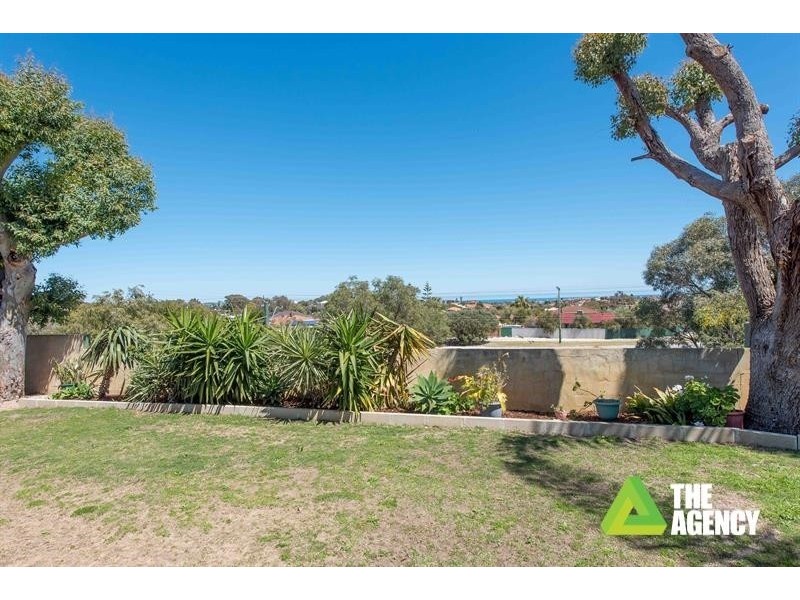 50A Buchanan Way, Padbury WA 6025