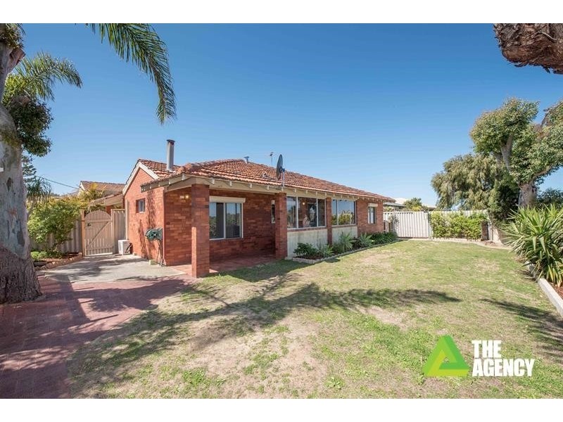 50A Buchanan Way, Padbury WA 6025