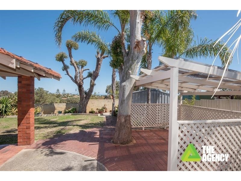 50A Buchanan Way, Padbury WA 6025