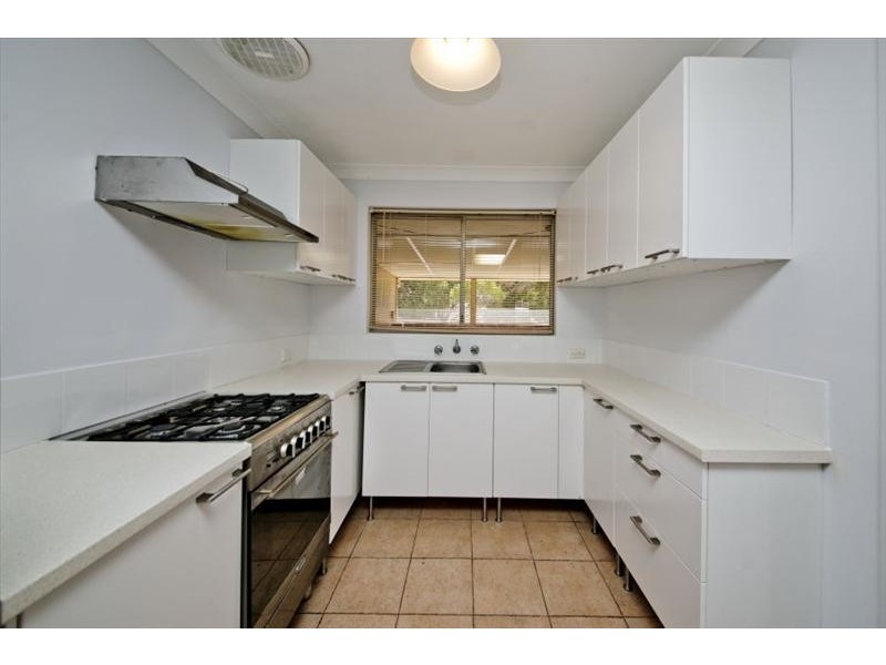 39 MacArthur Avenue, Padbury WA 6025