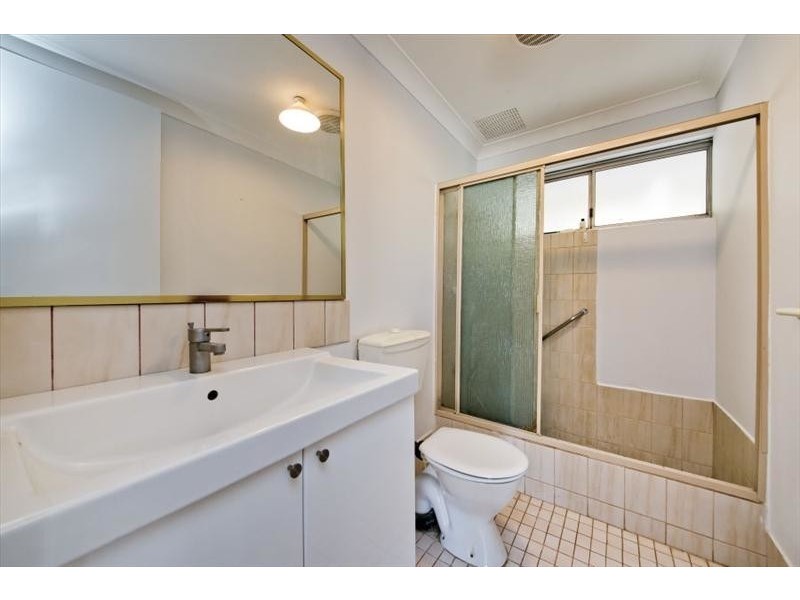 39 MacArthur Avenue, Padbury WA 6025