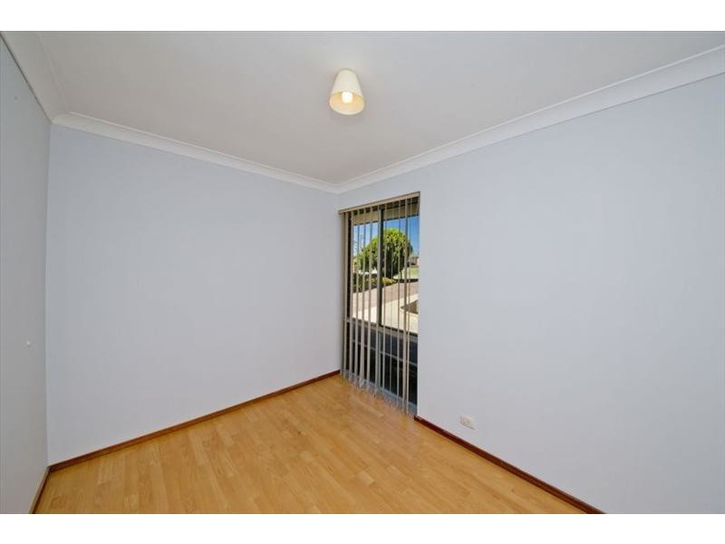 39 MacArthur Avenue, Padbury WA 6025