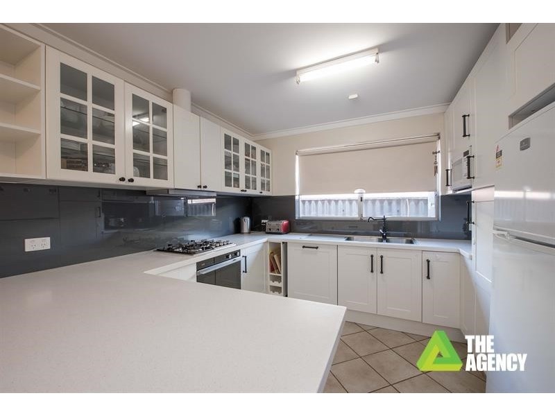 26 Barclay Avenue, Padbury WA 6025