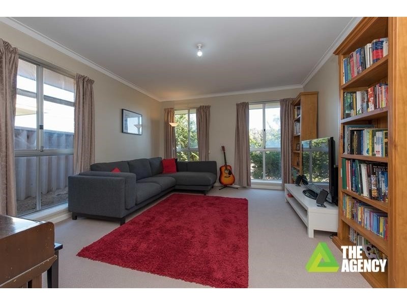 26 Barclay Avenue, Padbury WA 6025