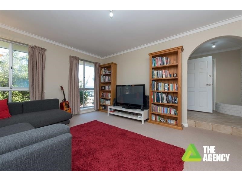 26 Barclay Avenue, Padbury WA 6025