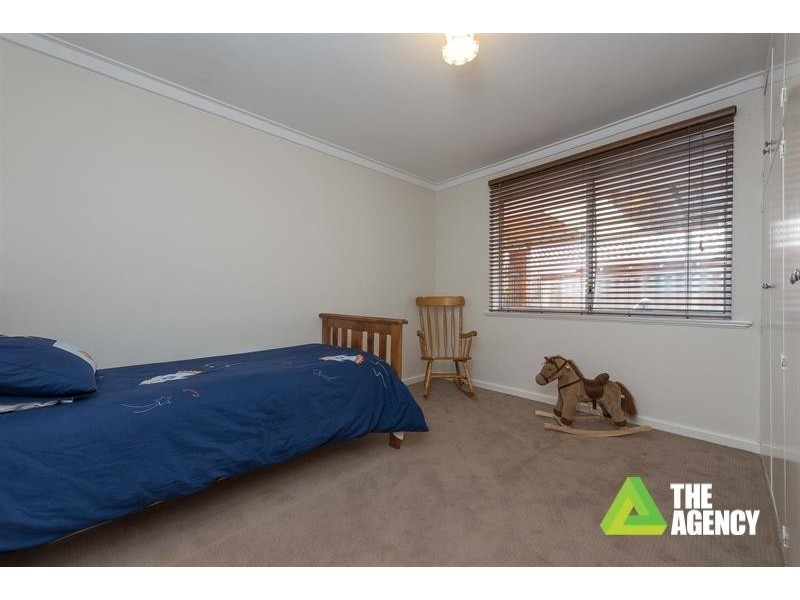 26 Barclay Avenue, Padbury WA 6025