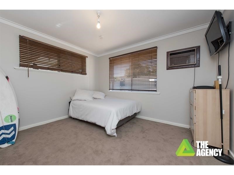 26 Barclay Avenue, Padbury WA 6025