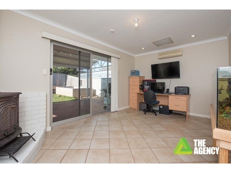 26 Barclay Avenue, Padbury WA 6025