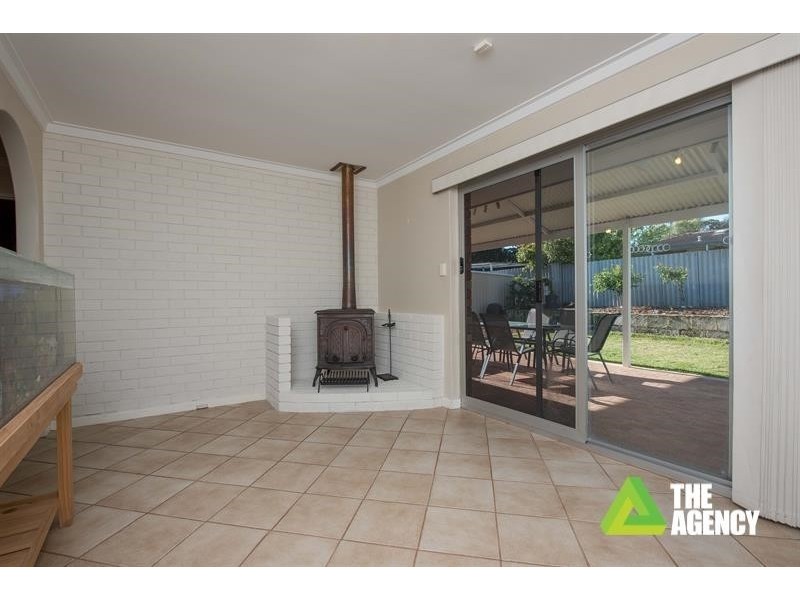 26 Barclay Avenue, Padbury WA 6025