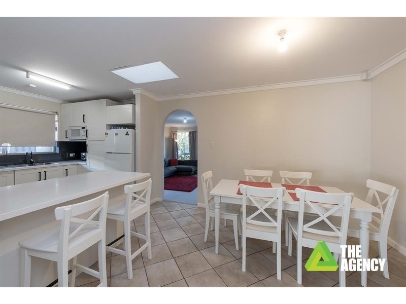 26 Barclay Avenue, Padbury WA 6025