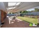 26 Barclay Avenue, Padbury WA 6025