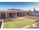 26 Barclay Avenue, Padbury WA 6025