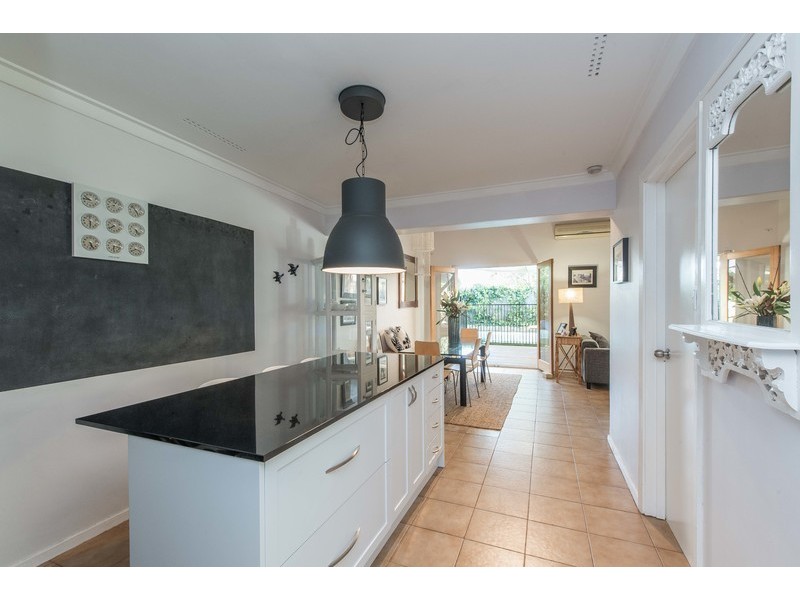56 Halgania Way, Duncraig WA 6023