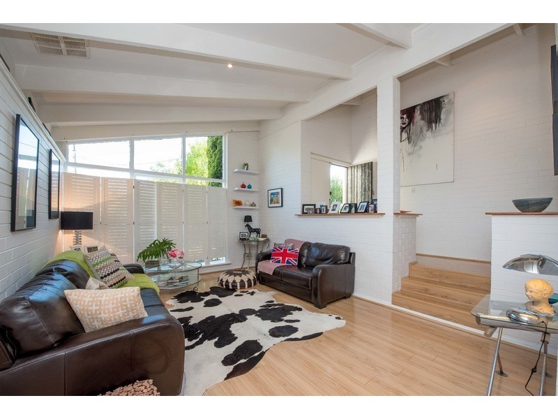 56 Halgania Way, Duncraig WA 6023