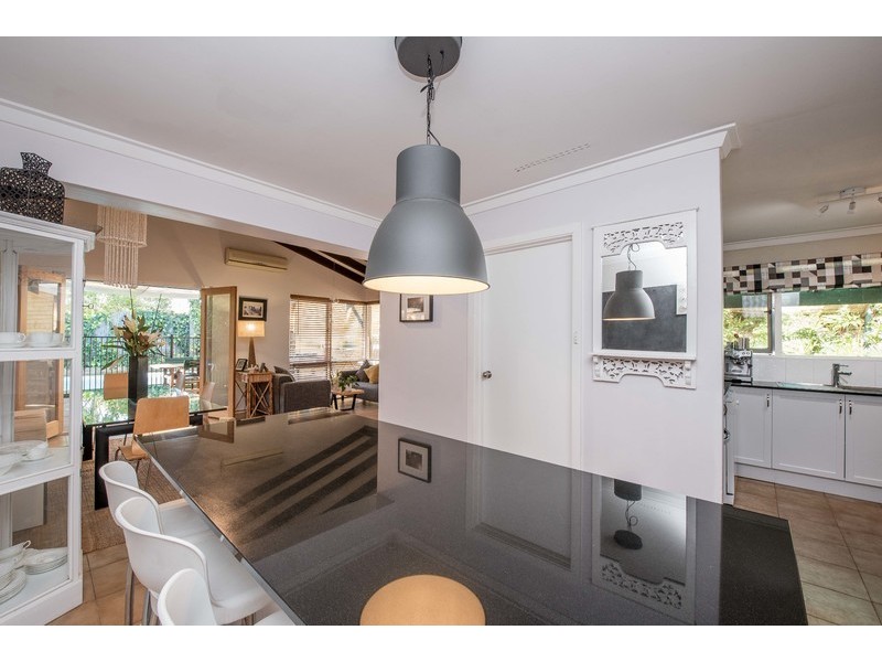 56 Halgania Way, Duncraig WA 6023