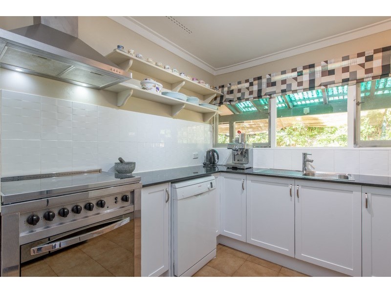 56 Halgania Way, Duncraig WA 6023