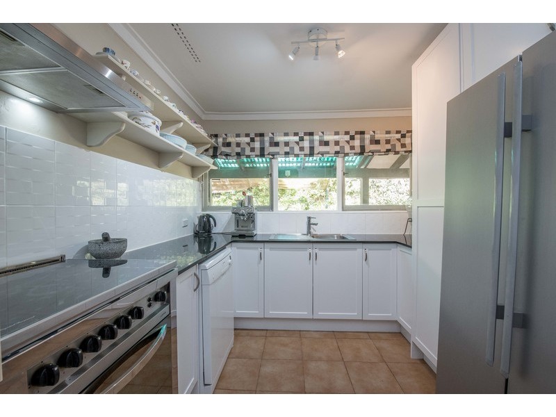 56 Halgania Way, Duncraig WA 6023