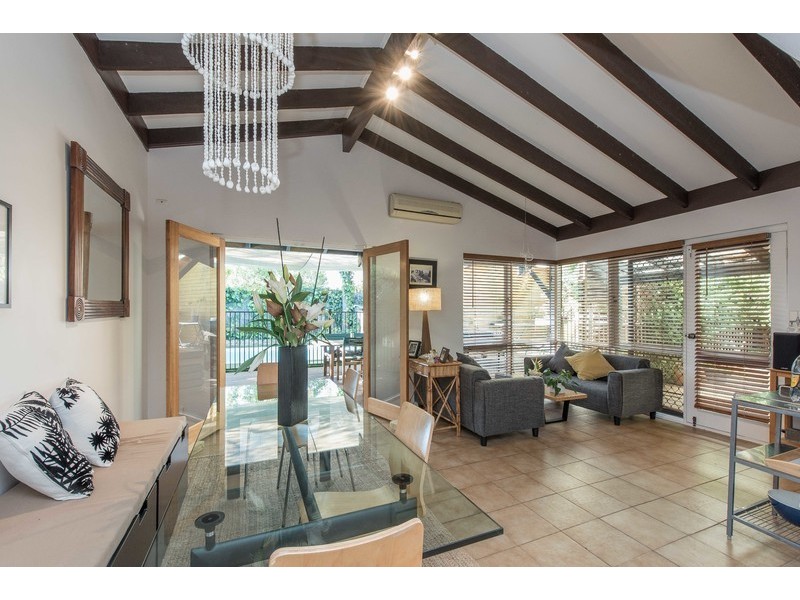 56 Halgania Way, Duncraig WA 6023