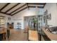 56 Halgania Way, Duncraig WA 6023