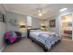 56 Halgania Way, Duncraig WA 6023