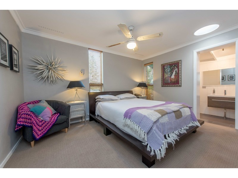 56 Halgania Way, Duncraig WA 6023