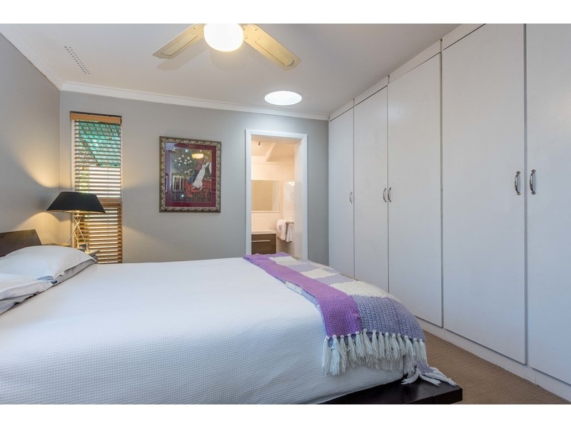 56 Halgania Way, Duncraig WA 6023