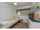 56 Halgania Way, Duncraig WA 6023