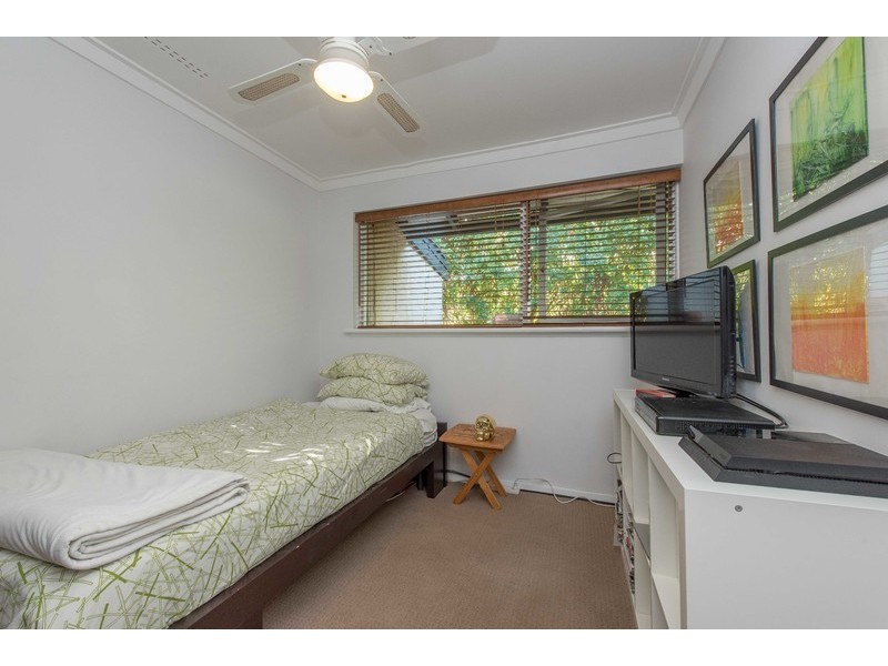 56 Halgania Way, Duncraig WA 6023