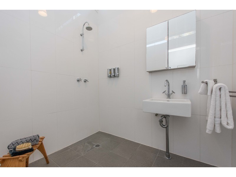 56 Halgania Way, Duncraig WA 6023
