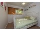56 Halgania Way, Duncraig WA 6023