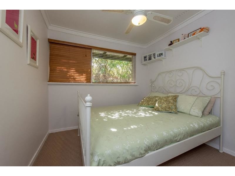 56 Halgania Way, Duncraig WA 6023