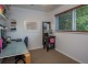 56 Halgania Way, Duncraig WA 6023