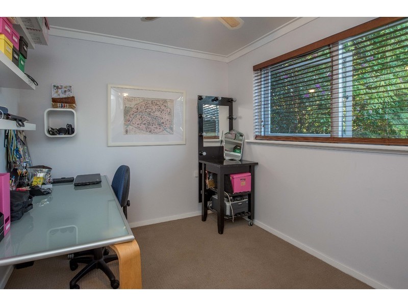 56 Halgania Way, Duncraig WA 6023