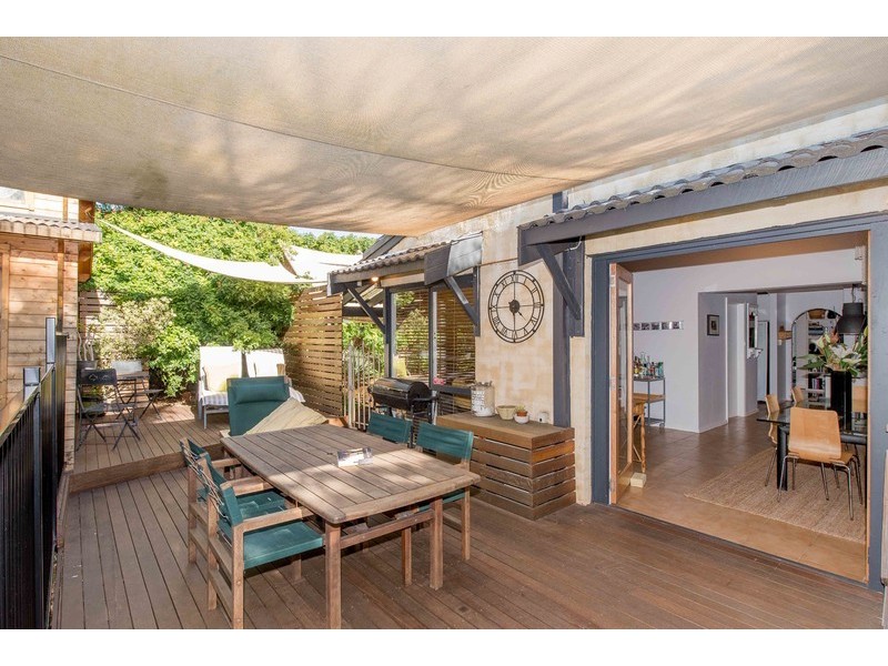 56 Halgania Way, Duncraig WA 6023