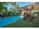 56 Halgania Way, Duncraig WA 6023