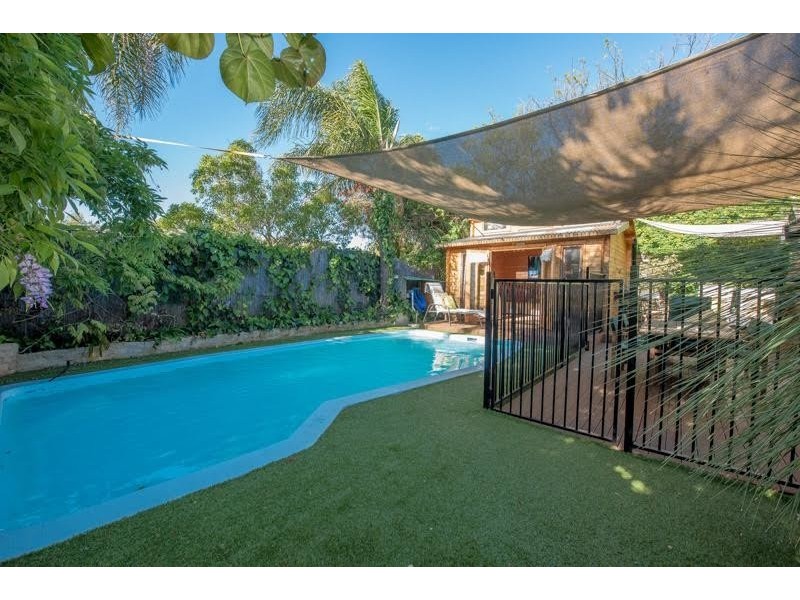 56 Halgania Way, Duncraig WA 6023