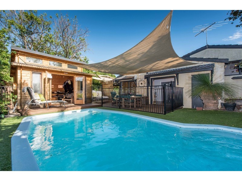 56 Halgania Way, Duncraig WA 6023