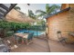 56 Halgania Way, Duncraig WA 6023